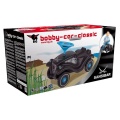 BIG JEŹDZIK BOBBY CAR CLASSIC SANSIBAR 56093