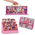 MGA L.O.L SURPRISE DOMEK/WALIZKA DLA LALEK 552314