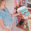 KidKraft Domek Dla Lalek Matilda  3 poziomowy