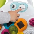 SMOBY COTOONS INTERAKTYWNY PCHACZ CHODZIK 110428