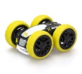 SILVERLIT EXOST SAMOCHÓD ZDALNIE STEROWANY RC FURY CROSS 20210