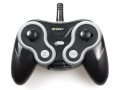 SILVERLIT EXOST SAMOCHÓD ZDALNIE STEROWANY RC FURY CROSS 20210