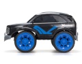 SILVERLIT EXOST SAMOCHÓD ZDALNIE STEROWANY RC FURY CROSS 20210