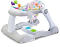 TOYZ CHODZIK PCHACZ SKOCZEK 3w1 BOUNCE GREY