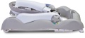 TOYZ CHODZIK PCHACZ SKOCZEK 3w1 BOUNCE GREY