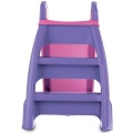 LITTLE TIKES MOJA PIERWSZA ZJEŻDŻALNIA RÓŻOWA 172410