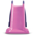 LITTLE TIKES MOJA PIERWSZA ZJEŻDŻALNIA RÓŻOWA 172410