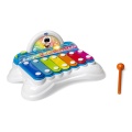 CHICCO KSYLOFON 98191