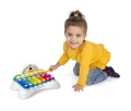 CHICCO KSYLOFON 98191