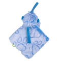 JOLLYBABY MIĘKKA KSIĄŻECZKA MAŁPKA 80459