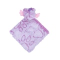 JOLLYBABY MIĘKKA KSIĄŻECZKA SÓWKA 80460