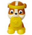 SPIN MASTER PSI PATROL MINI FIGURKA SERIA 7 20120181