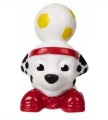 SPIN MASTER PSI PATROL MINI FIGURKA SERIA 7 20120181