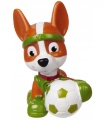 SPIN MASTER PSI PATROL MINI FIGURKA SERIA 7 20120181