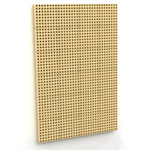 MASTERKIDZ PANEL ŚCIENNY TABLICA NAUKOWA KREATYWNA STEM 80x120 CM ME10971