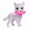 SIMBA LALKA STEFFI Z KOTKIEM 5733489