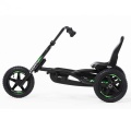 BERG GOKART NA PEDAŁY DLA DZIECI CHOPPY NEO BFR 3-8 LAT