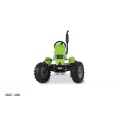 BERG GOKART NA PEDAŁY XL DEUTZ FAHR BFR DO 100 KG
