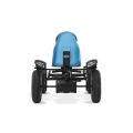 BERG GOKART NA PEDAŁY XXL X-ITE BFR