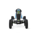 BERG GOKART NA PEDAŁY XXL X-ITE BFR