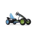 BERG GOKART NA PEDAŁY XXL X-ITE BFR