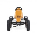 BERG GOKART NA PEDAŁY XL X-CROSS BFR-3 DO 100 KG