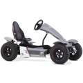 BERG GOKART NA PEDAŁY XL RACE GTS BFR-3 FULL SPEC DO 100 KG
