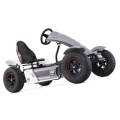 BERG GOKART NA PEDAŁY XL RACE GTS BFR-3 FULL SPEC DO 100 KG