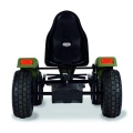 BERG GOKART JEEP REVOLUTION BFR OD 5 LAT DO 100 KG