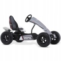 BERG GOKART NA PEDAŁY XL RACE GTS BFR-3