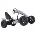 BERG GOKART NA PEDAŁY XL RACE GTS BFR-3