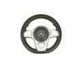 MILLY MALLY JEŹDZIK POJAZD Z RĄCZKĄ MERCEDES G350D BIAŁY