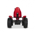 BERG GOKART NA PEDAŁY XL CASE IH BFR-3 DO 100 KG
