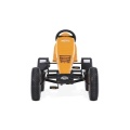 BERG GOKART NA PEDAŁY XL X-CROSS BFR DO 100 KG
