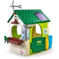FEBER DOMEK OGRODOWY ECO 13004