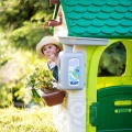 FEBER DOMEK OGRODOWY ECO 13004