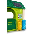 FEBER DOMEK OGRODOWY ECO 13004