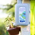 FEBER DOMEK OGRODOWY ECO 13004