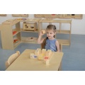 MASTERKIDZ TABLICA SORTER SENSORYCZNY ŁĄCZENIE DŹWIĘKÓW MK08800