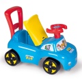 SMOBY JEŹDZIK/PCHACZ SAMOCHODZIK PSI PATROL 720531
