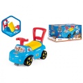 SMOBY JEŹDZIK/PCHACZ SAMOCHODZIK PSI PATROL 720531