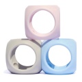 MOLUK ZABAWKA KREATYWNA OIBO 3 PACK PASTEL 43424