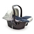 WOOPIE ROYAL NOSIDEŁKO DLA LALKI 33-48 CM 31415