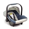 WOOPIE ROYAL NOSIDEŁKO DLA LALKI 33-48 CM 31415