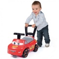 SMOBY JEŹDZIK/PCHACZ CARS AUTA 720534