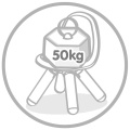 SMOBY KRZESEŁKO Z OPARCIEM OGRODOWE LUB DO POKOJU ZIELONE 880109