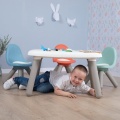 ZDJĘCIE POGLĄDOWE