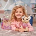 SIMBA PIESEK CHI CHI LOVE W TOREBCE LŚNIĄCA MODA 5893432