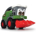 DICKIE ABC KOMBAJN FENDT 4115003