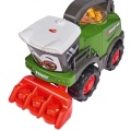 DICKIE ABC KOMBAJN FENDT 4115003